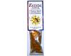 Escential Essences Tropical Rain Incense Cones